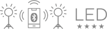 airstar_sirocco-led-400-redtech-ikony.png